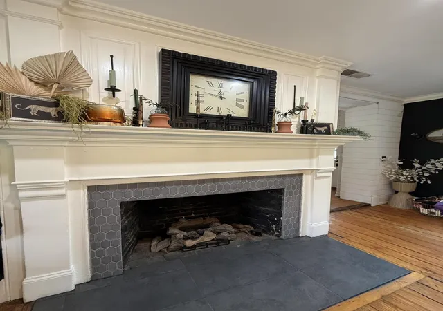 4th image of 3049 Heritage Ln, Edgewood, KY 41017 | MLS# 644047