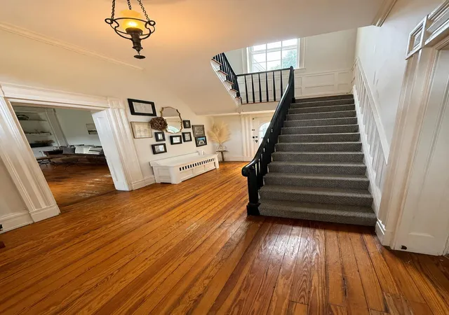 5th image of 3049 Heritage Ln, Edgewood, KY 41017 | MLS# 644047