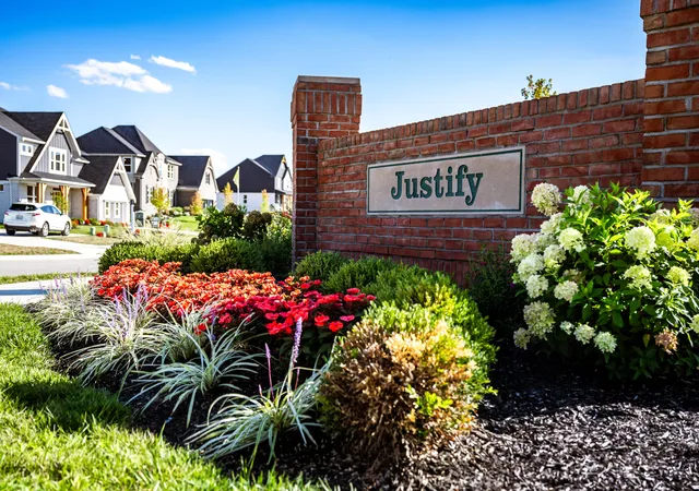 2nd image of 441 Flightline, Union, KY 41091 | MLS# 644056