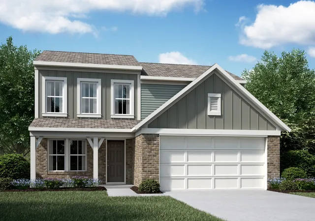 1st image of 1720 Cherry Blossom, Independence, KY 41051 | MLS# 644057