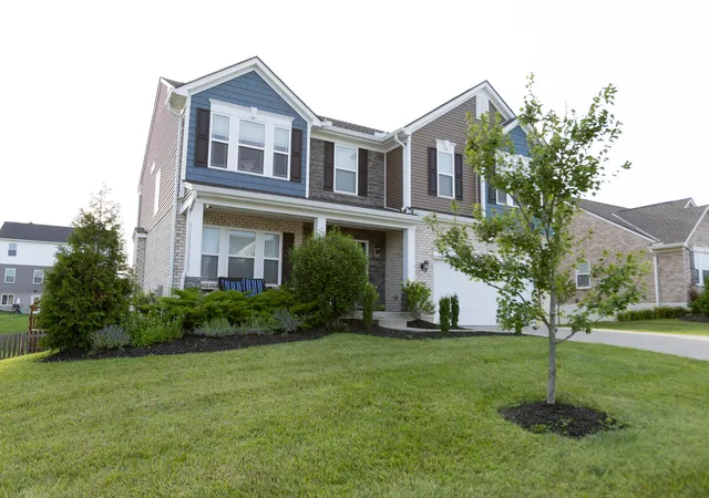 1st image of 1833 Patton Dr, Hebron, KY 41048 | MLS# 644062