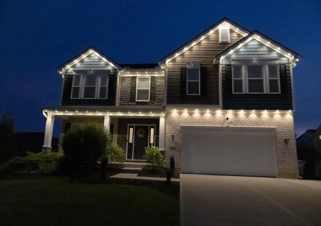 43rd image of 1833 Patton Dr, Hebron, KY 41048 | MLS# 644062
