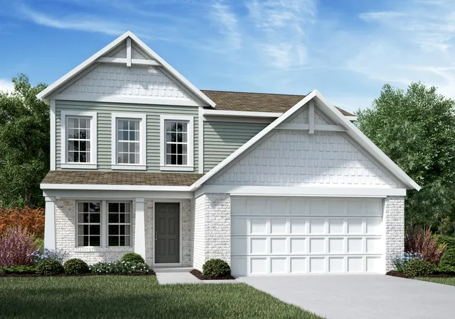 1st image of 10537 Greenbrook Dr, Independence, KY 41051 | MLS# 644058