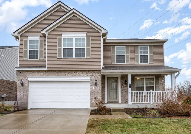 1st image of 2815 Sappling Wy, Hebron, KY 41048 | MLS# 644232