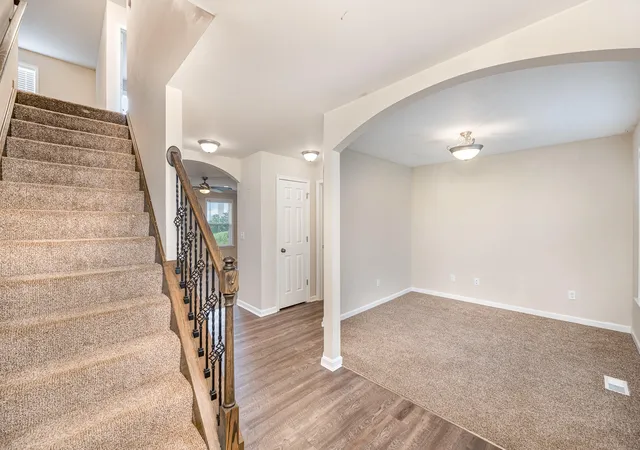 4th image of 2815 Sappling Wy, Hebron, KY 41048 | MLS# 644232