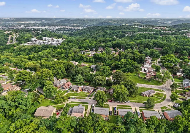 30th image of 1259 Upland Ave, Fort Wright, KY 41011 | MLS# 644082