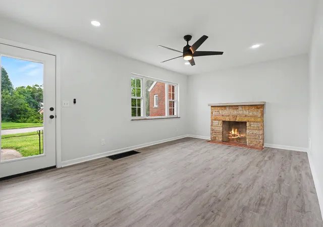 4th image of 1259 Upland Ave, Fort Wright, KY 41011 | MLS# 644082