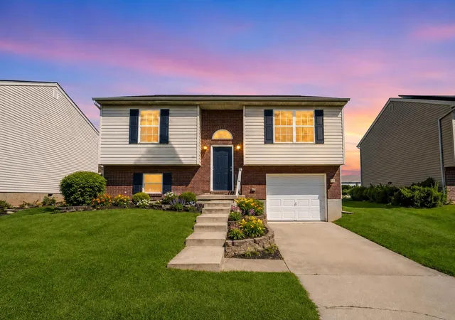 Photo 1 of Sale Pending at 606 Branch Ct, Independence, KY 41051 | MLS# 646199 | Listing updated on 2026-09-15