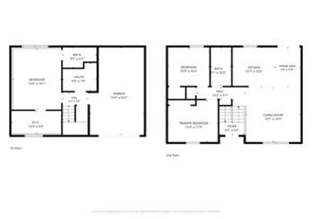 Photo 2 of Sale Pending at 606 Branch Ct, Independence, KY 41051 | MLS# 646199 | Listing updated on 2026-09-15