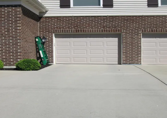 Homes for sale in Burlington, KY | 3988 Country Mill Rdg, Burlington, KY 41005 | MLS# 644088