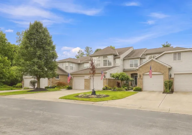1st image of 511 Fincastle Ln, Ft Wright, KY 41011 | MLS# 645444