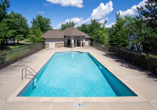 33rd image of 511 Fincastle Ln, Ft Wright, KY 41011 | MLS# 645444