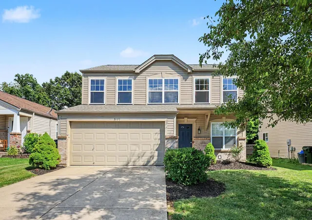 Homes for sale in Independence, KY | 3171 Summitrun Dr, Independence, KY 41051 | MLS# 644097