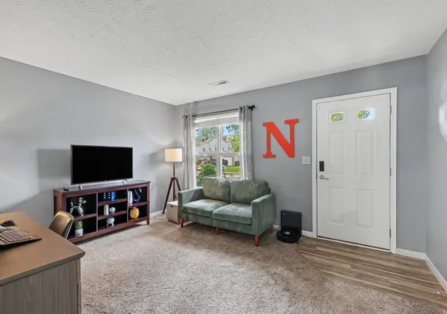 Homes for sale in Independence, KY | 3171 Summitrun Dr, Independence, KY 41051 | MLS# 644097