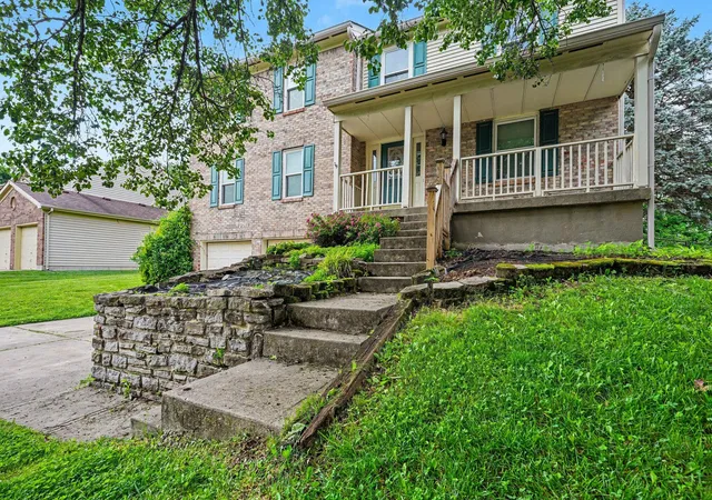 1st image of 2054 Bridgette Ln, Hebron, KY 41048 | MLS# 644095