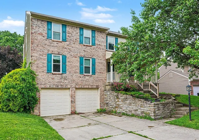 2nd image of 2054 Bridgette Ln, Hebron, KY 41048 | MLS# 644095