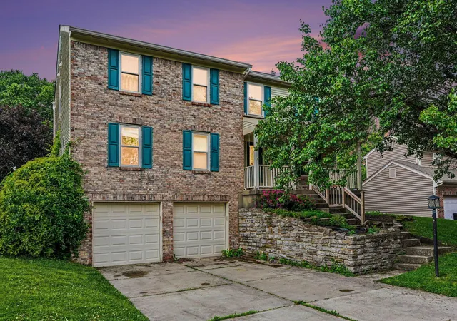 3rd image of 2054 Bridgette Ln, Hebron, KY 41048 | MLS# 644095