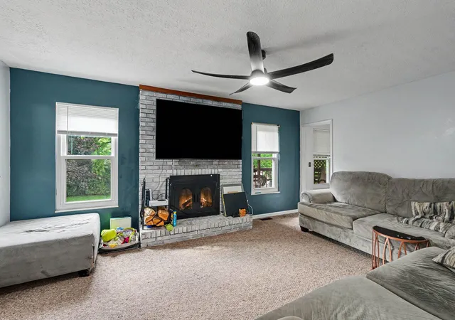 4th image of 2054 Bridgette Ln, Hebron, KY 41048 | MLS# 644095