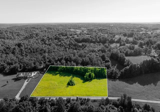 1st image of Poplar Thicket Rd, Alexandria, KY 41001 | MLS# 644117