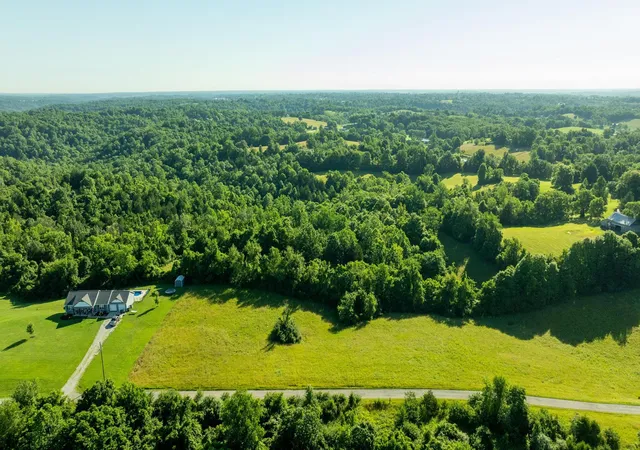 2nd image of Poplar Thicket Rd, Alexandria, KY 41001 | MLS# 644117