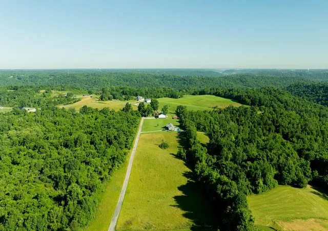 3rd image of - Poplar Thicket Rd, Alexandria, KY 41001 | MLS# 644117