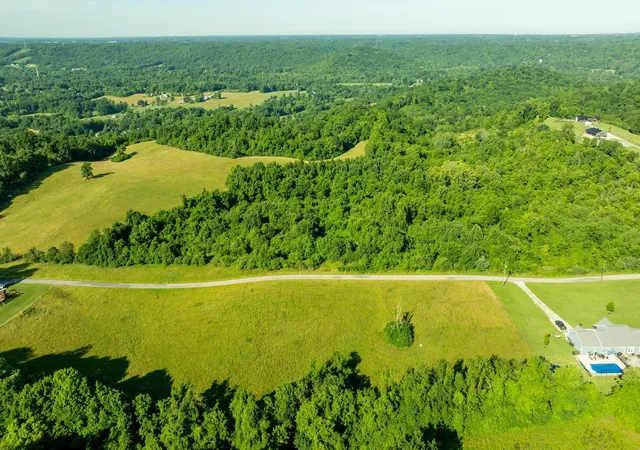 4th image of - Poplar Thicket Rd, Alexandria, KY 41001 | MLS# 644117