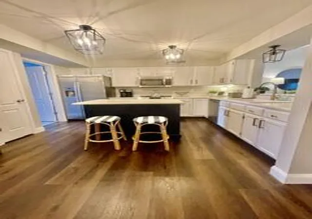 4th image of 2484 Fountain Pl #G, Fort Mitchell, KY 41017 | MLS# 644131