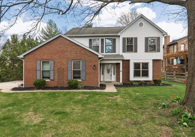 Homes for sale in Cold Spring, KY | 3 Cedar Pt, Cold Spring, KY 41076 | MLS# 644110