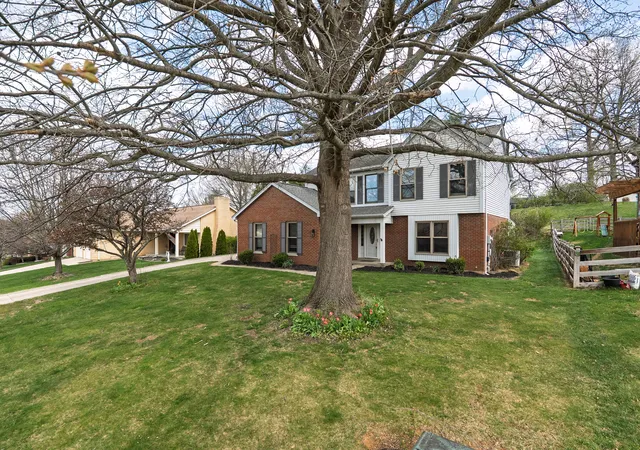 Homes for sale in Cold Spring, KY | 3 Cedar Pt, Cold Spring, KY 41076 | MLS# 644110