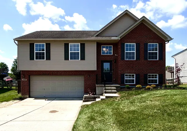 Homes for sale in Burlington, KY | 6922 Gordon Blvd, Burlington, KY 41005 | MLS# 644115