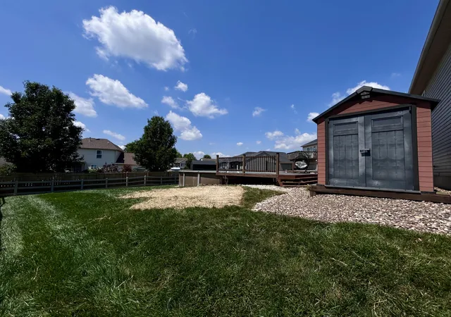 Homes for sale in Burlington, KY | 6922 Gordon Blvd, Burlington, KY 41005 | MLS# 644115