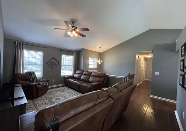 Homes for sale in Burlington, KY | 6922 Gordon Blvd, Burlington, KY 41005 | MLS# 644115