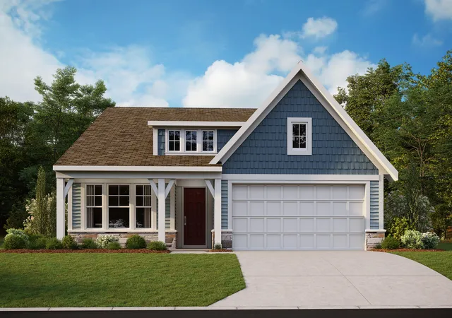 1st image of 9527 Los Alos Ct, Florence, KY 41042 | MLS# 644118