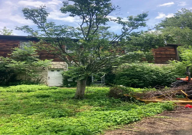 Photo 1 of Sale Pending at 10100 Jefferson St, California, KY 41007 | MLS# 644132 | Listing updated on 2026-10-01