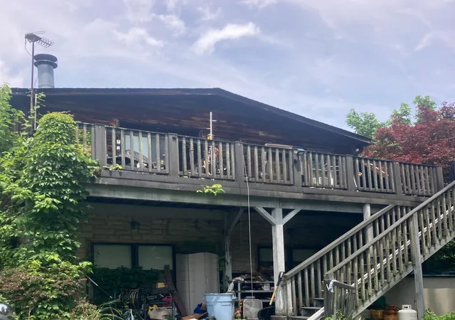 Photo 2 of Sale Pending at 10100 Jefferson St, California, KY 41007 | MLS# 644132 | Listing updated on 2026-10-01