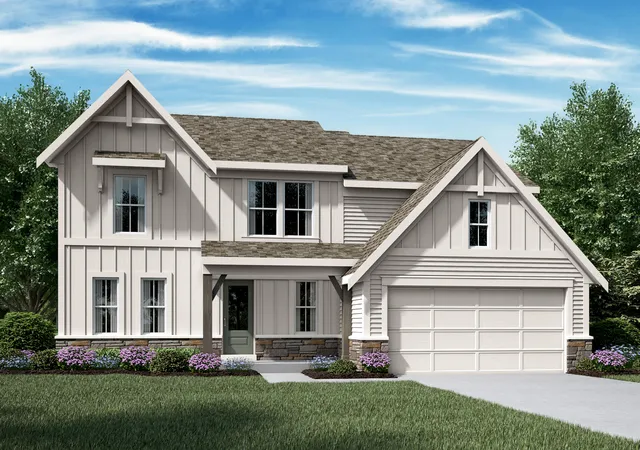 1st image of 2420 Millie Dr, Hebron, KY 41048 | MLS# 644119