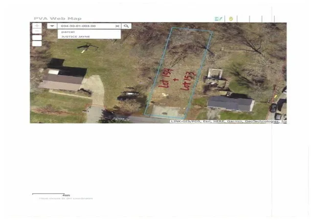 Homes for sale in Independence, KY | 56 Apple Dr #A, Independence, KY 41051 | MLS# 644120