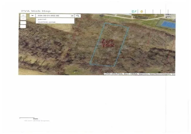 Homes for sale in Independence, KY | 56 Apple Dr #A, Independence, KY 41051 | MLS# 644120