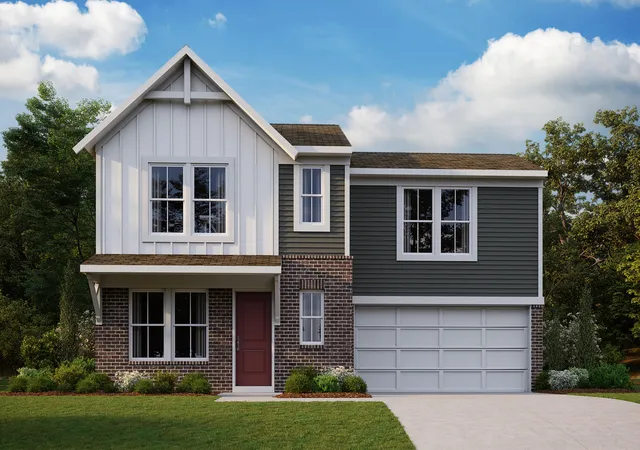 1st image of 10548 Greenbrook Dr, Independence, KY 41051 | MLS# 644126