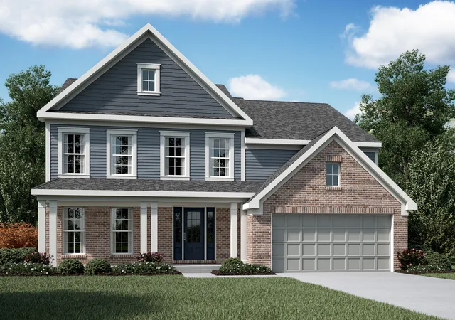 1st image of 2424 Millie Dr, Hebron, KY 41048 | MLS# 644127