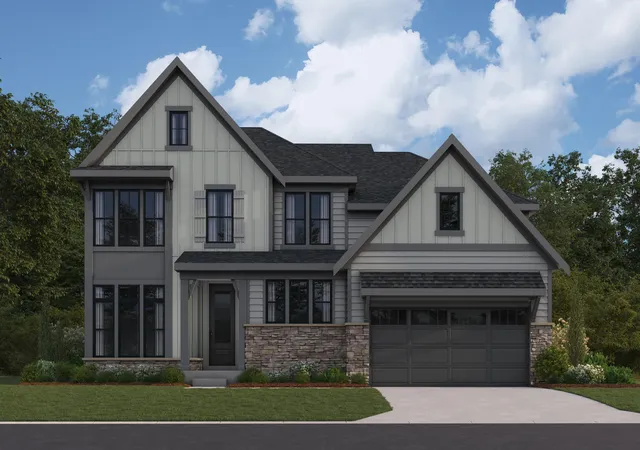 1st image of 249 Junction Wy, Covington, KY 41016 | MLS# 644129
