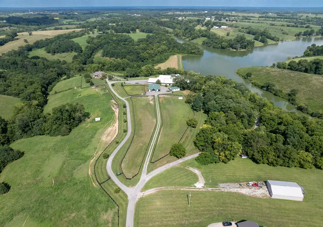 Photo 3 of Land for sale at 250 Boltz Lake Rd, Dry Ridge, KY 41035 | MLS# 644130 | Listing updated on 2026-06-27