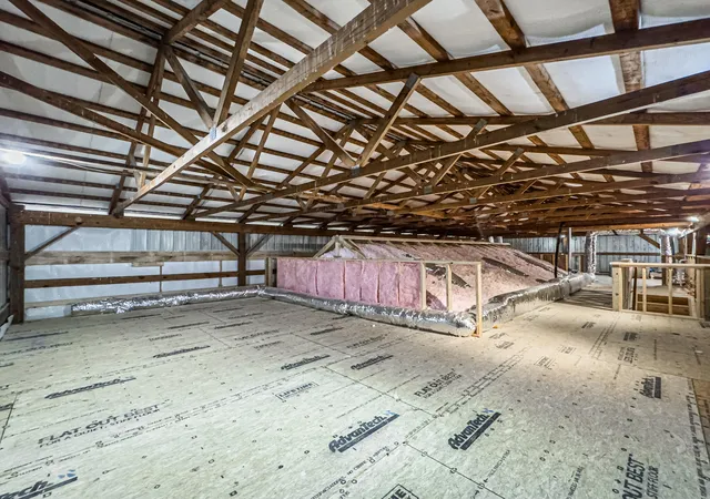 Homes for sale in Dry Ridge, KY | 250 Boltz Lake Rd, Dry Ridge, KY 41035 | MLS# 644130