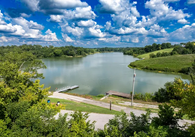 Photo 4 of Land for sale at 250 Boltz Lake Rd, Dry Ridge, KY 41035 | MLS# 644130 | Listing updated on 2026-06-27