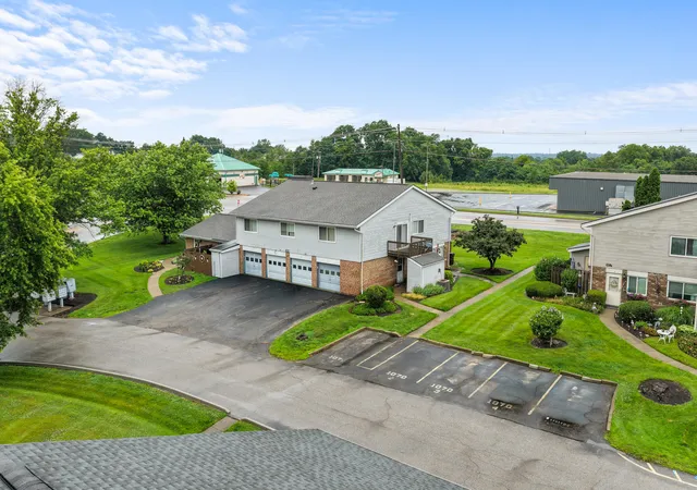Homes for sale in Independence, KY | 1070 Oakgrove Ct #4, Independence, KY 41051 | MLS# 644148