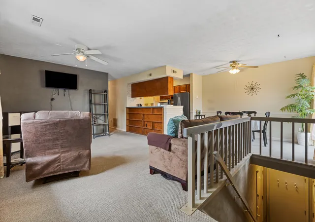 Homes for sale in Independence, KY | 1070 Oakgrove Ct #4, Independence, KY 41051 | MLS# 644148