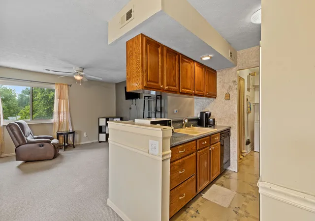 Homes for sale in Independence, KY | 1070 Oakgrove Ct #4, Independence, KY 41051 | MLS# 644148