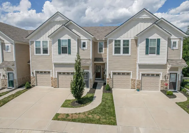 1st image of 652 Morven Park Dr #5D, Walton, KY 41094 | MLS# 644414