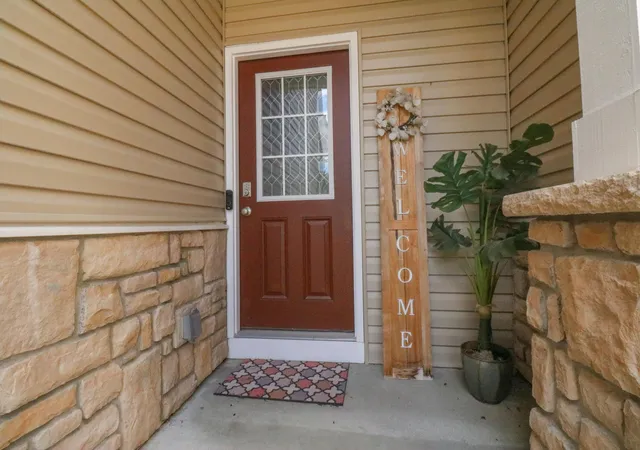 29th image of 652 Morven Park Dr #5D, Walton, KY 41094 | MLS# 644414
