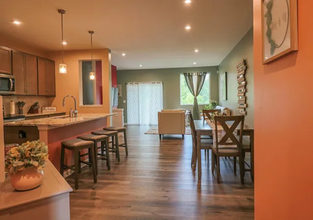 2nd image of 652 Morven Park Dr #5D, Walton, KY 41094 | MLS# 644414